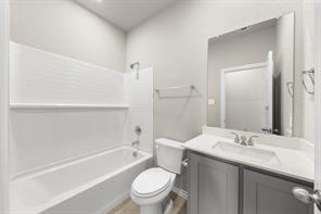 8224 Kingfisher Road - Photo 17
