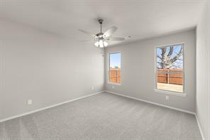8224 Kingfisher Road - Photo 18