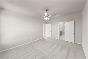 8224 Kingfisher Road - Photo 19