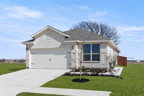 8224 Kingfisher Road - Photo 2