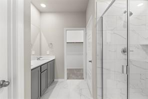 8224 Kingfisher Road - Photo 20