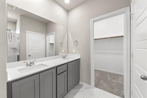 8224 Kingfisher Road - Photo 22