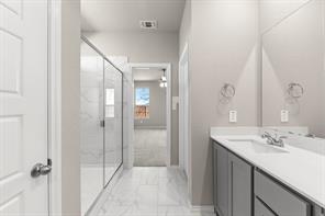 8224 Kingfisher Road - Photo 23