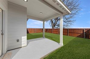 8224 Kingfisher Road - Photo 25