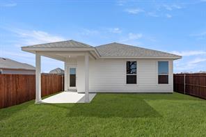 8224 Kingfisher Road - Photo 26
