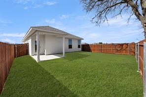 8224 Kingfisher Road - Photo 27