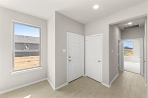 8224 Kingfisher Road - Photo 3