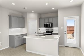 8224 Kingfisher Road - Photo 5