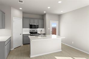 8224 Kingfisher Road - Photo 7