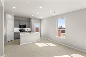 8224 Kingfisher Road - Photo 8