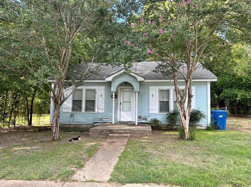 305 E Bradford Street - Photo 1