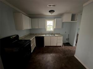 305 E Bradford Street - Photo 10