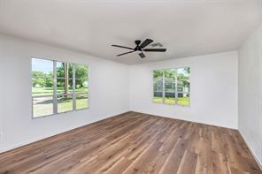 103 Ivy Street - Photo 10