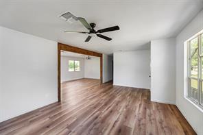 103 Ivy Street - Photo 11