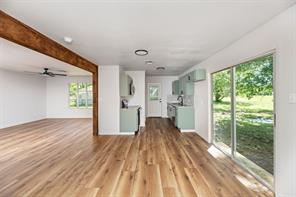 103 Ivy Street - Photo 13
