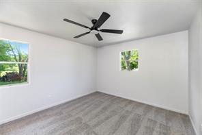 103 Ivy Street - Photo 18