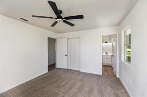 103 Ivy Street - Photo 19