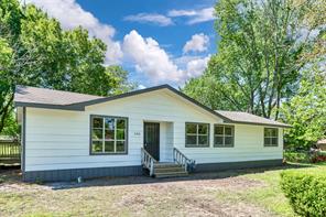 103 Ivy Street - Photo 2