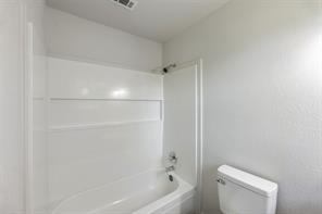 103 Ivy Street - Photo 20