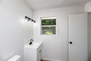 103 Ivy Street - Photo 21
