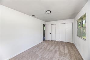 103 Ivy Street - Photo 23
