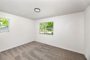 103 Ivy Street - Photo 24