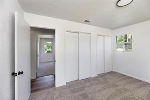 103 Ivy Street - Photo 25