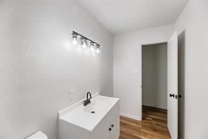 103 Ivy Street - Photo 27