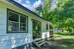 103 Ivy Street - Photo 28