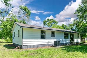 103 Ivy Street - Photo 29