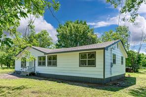 103 Ivy Street - Photo 3