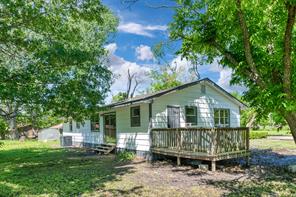 103 Ivy Street - Photo 30