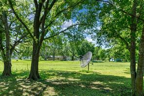 103 Ivy Street - Photo 31