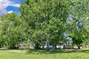 103 Ivy Street - Photo 32