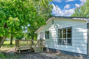 103 Ivy Street - Photo 5