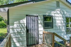 103 Ivy Street - Photo 7