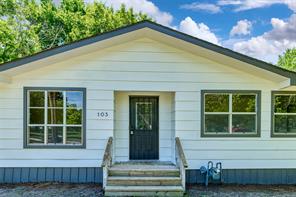 103 Ivy Street - Photo 8