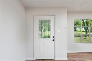 103 Ivy Street - Photo 9