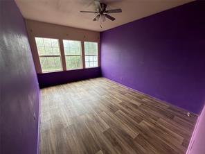 511 Woodlawn Street - Photo 11
