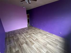 511 Woodlawn Street - Photo 12