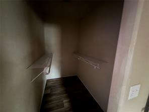 511 Woodlawn Street - Photo 13