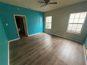 511 Woodlawn Street - Photo 15