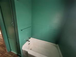 511 Woodlawn Street - Photo 16