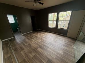 511 Woodlawn Street - Photo 18