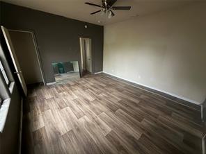 511 Woodlawn Street - Photo 19