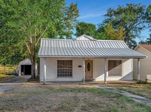 511 Woodlawn Street - Photo 2