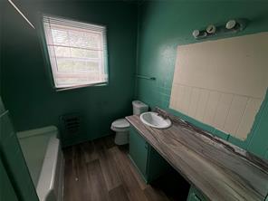 511 Woodlawn Street - Photo 20