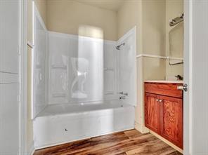 511 Woodlawn Street - Photo 22