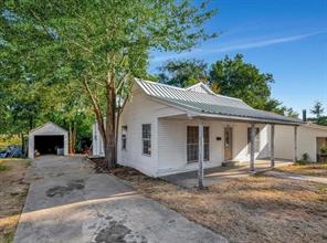511 Woodlawn Street - Photo 23