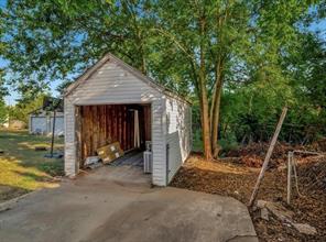 511 Woodlawn Street - Photo 24